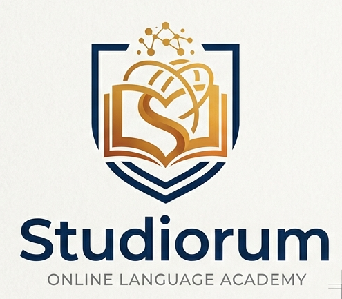 STUDIORUM